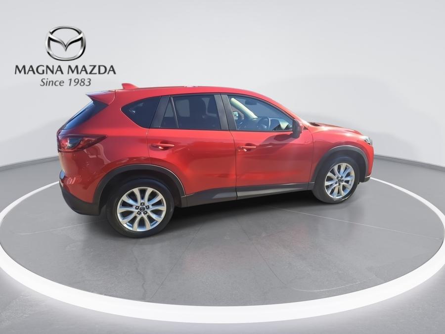 Mazda CX-5 Photo spincar-16d265b684cb54ccf51235f673476fbf39a70449.jpg