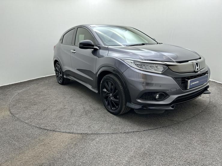 Honda HR-V Photo spincar-16f4242f93ec522ef101a982c725c493b4f28245.jpg