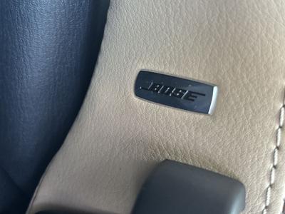 Mazda MX-5 Photo 40