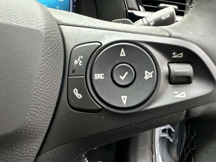 Vauxhall Corsa Photo spincar-16f9387df9bdbb44b46e21ac8b01a7b2877a0e56.jpg