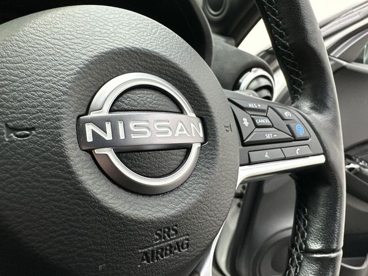 Nissan Juke Photo spincar-1704b1cfaf40f1dfa1d01b55cae5c58c465c38ef.jpg
