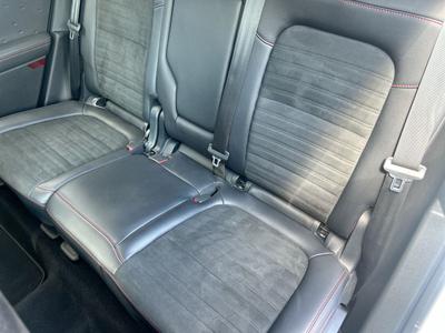 Ford Kuga Photo 27