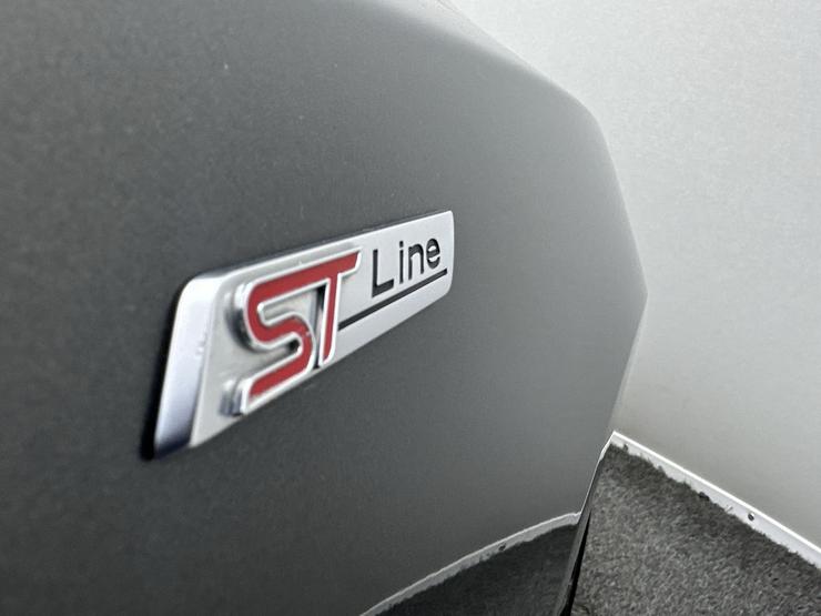 Ford Focus Photo spincar-171093b9a39d840c6f54656903c0b9327d2fe68f.jpg