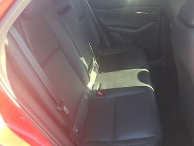 Mazda CX-30 Photo 21