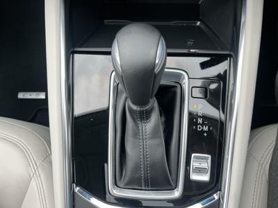Mazda CX-5 Photo 34