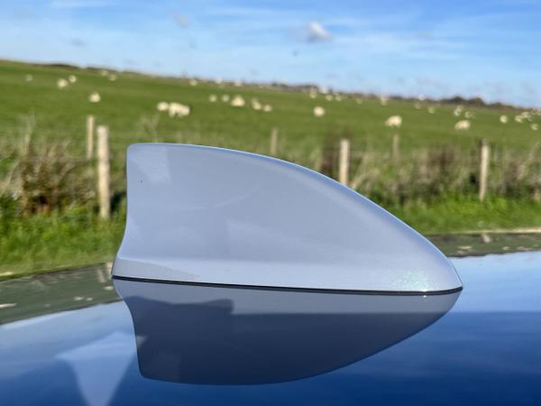 Honda Civic Photo 42