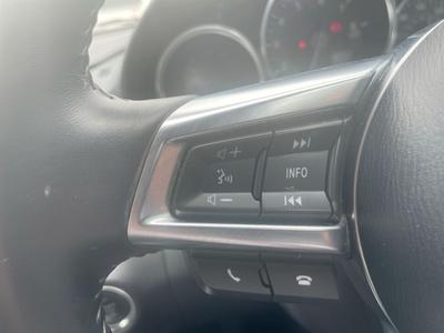 Mazda MX-5 Photo 32