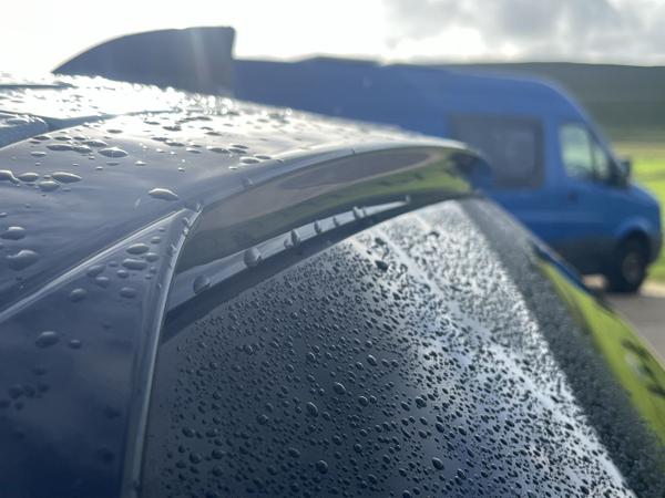 Honda Jazz Photo 39