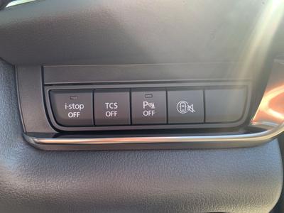 Mazda CX-30 Photo 39