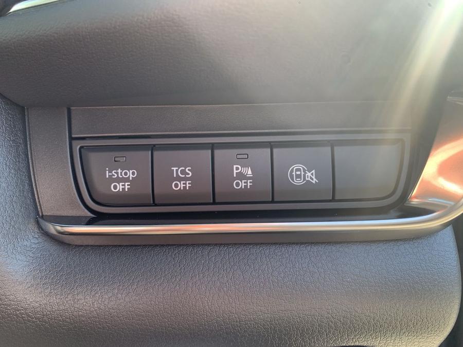 Mazda CX-30 Photo spincar-174c44eabeb8d5f444c87484e328a45d1612c237.jpg