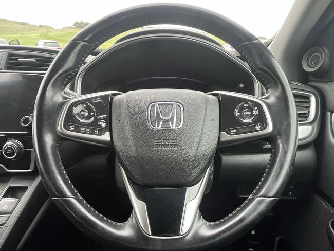 Honda CR-V Photo spincar-174e15bcfe2d92e8a7ffc35f25b76dfb88b44925.jpg