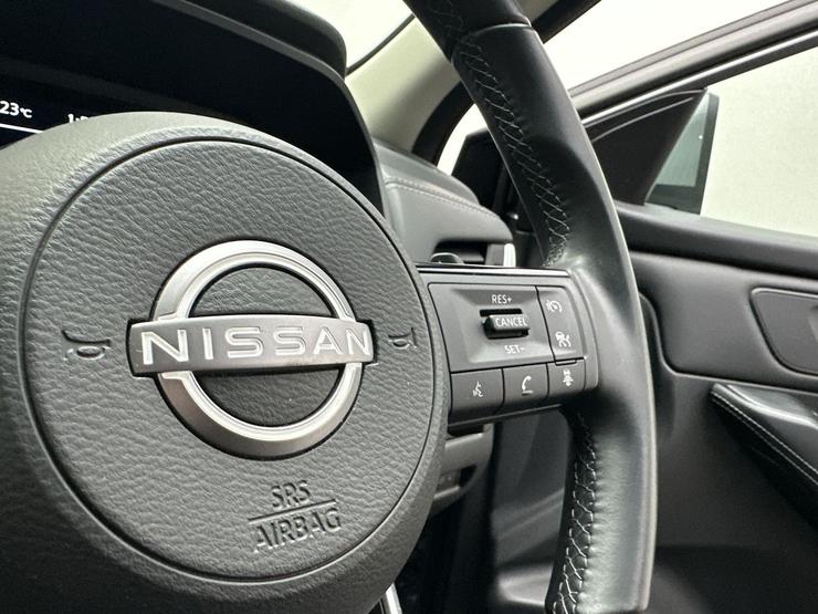 Nissan QASHQAI Photo spincar-1756165011b90d2734ef8d95a2f4b6b64b5e937d.jpg