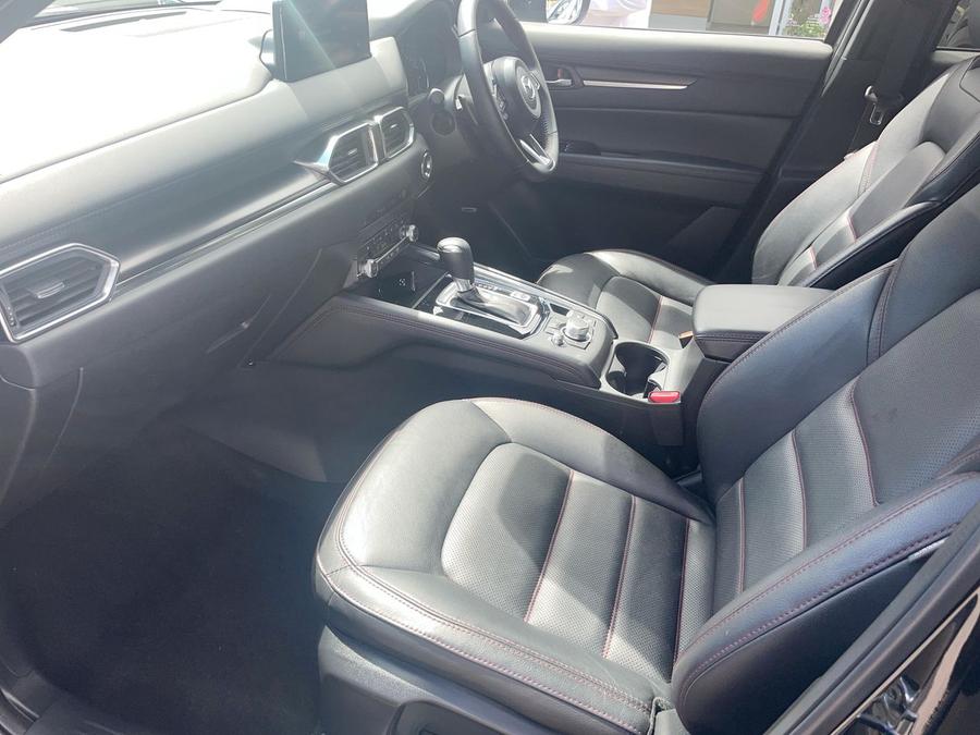Mazda CX-5 Photo spincar-17577ced37f479e1879a8ef9d38df662ed844ec6.jpg