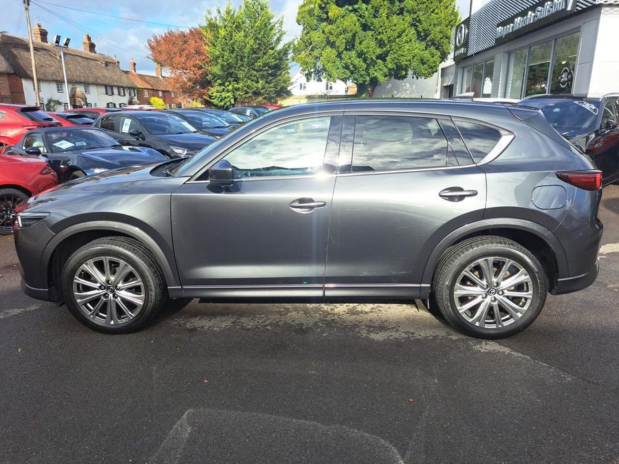 Mazda CX-5 Photo spincar-1765ea43392fa8cb522e3aff0c5cab4849f4a92f.jpg