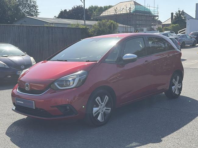 Honda Jazz Photo spincar-176d0f6cc554634cc3acdbd3c8b5fae73bba3b7e.jpg