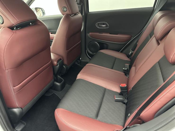 Honda HR-V Photo spincar-177e956a653d69f5fa3b10e051f5589b94ac46e3.jpg