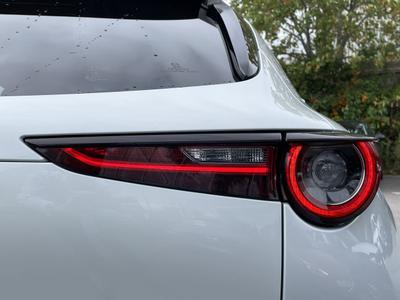 Mazda CX-30 Photo 29