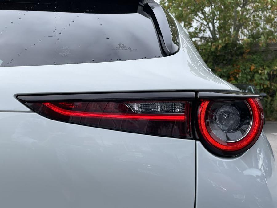 Mazda CX-30 Photo spincar-178124b1b40f4c71e7e2213903969a5a595df5a5.jpg
