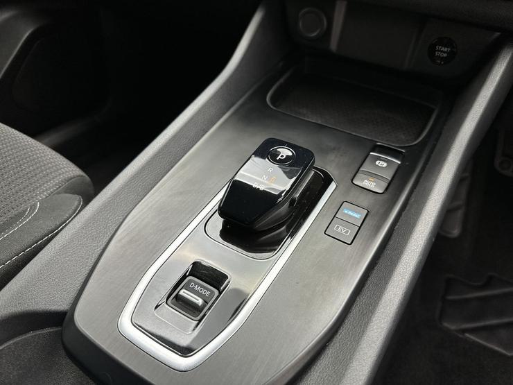 Nissan QASHQAI Photo spincar-1784de0c65a601064ce8e5f45c60d91f10b782a2.jpg