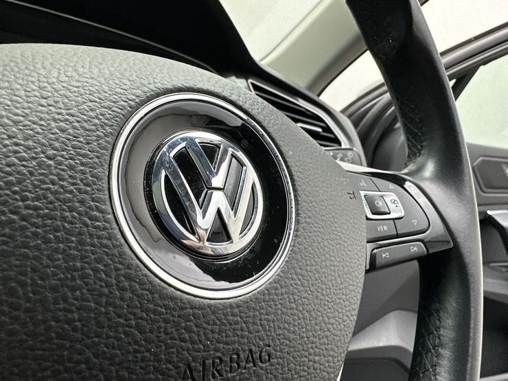 Volkswagen Tiguan Photo spincar-178acf3d342f554de36be7c93cd425b928e1b2ba.jpg
