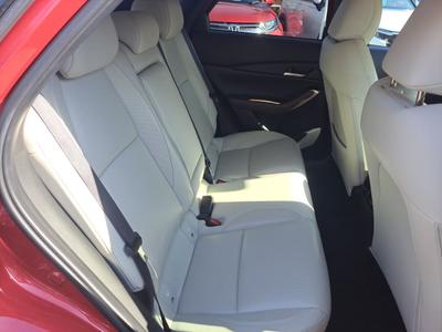Mazda CX-30 Photo 21