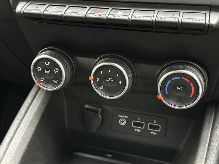 Renault Clio Photo spincar-1798c51cd7707dee11f44c2ea88383df91a6bab9.jpg