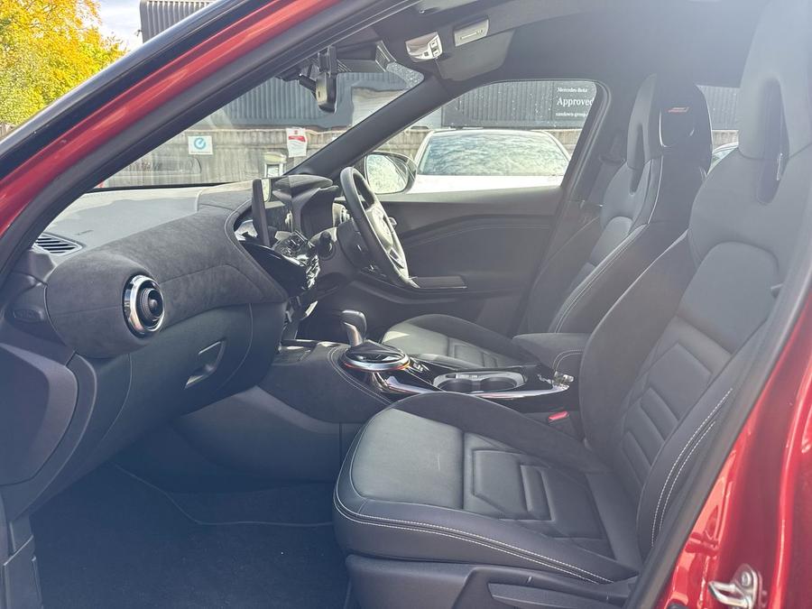 Nissan Juke Photo spincar-179c27316766eec16ab4e226d573096a62332c02.jpg