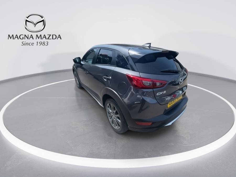 Mazda CX-3 Photo spincar-17a9fae0c10ec4462f2006ed496cf5e940737f80.jpg