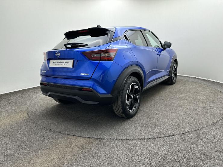 Nissan JUKE Photo spincar-17b2524f7101115b70eb3f1a73acd3c299a5f87d.jpg