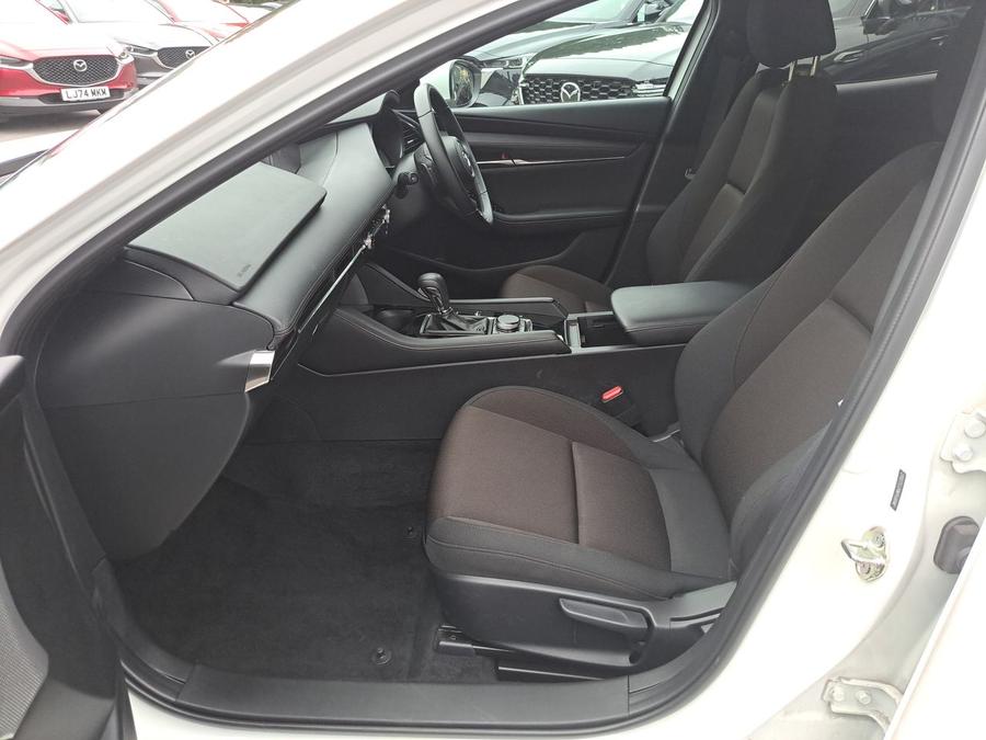 Mazda Mazda3 Photo spincar-17be3d9b5d938d3812811d32548dbcf98d96dfae.jpg