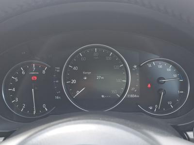 Mazda CX-5 Photo 28