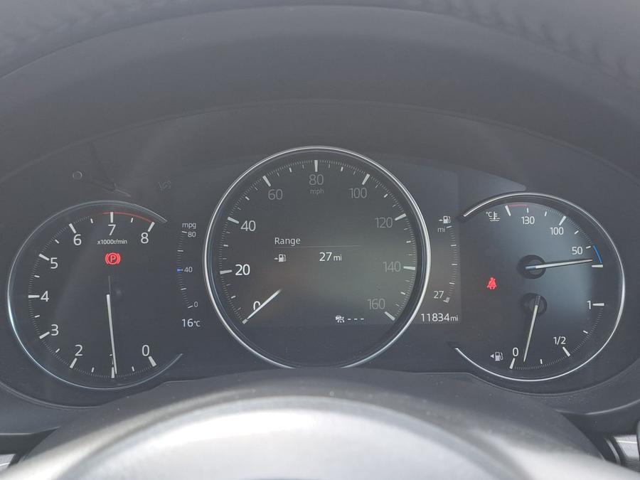 Mazda CX-5 Photo spincar-17c701c491191728be841947cd4fe7343700e871.jpg