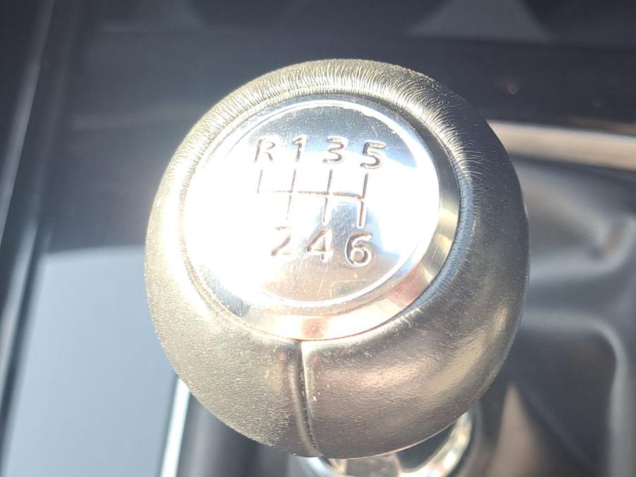 Mazda CX-30 Photo spincar-17d6b618b74bf28632cbfebca1df9df90b761025.jpg