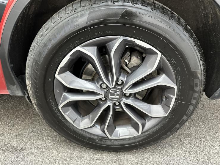 Honda CR-V Photo spincar-17d8b919c2dd1276e67eea236cd39c91ee1007b8.jpg