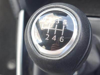 Mazda Mazda2 Photo 30