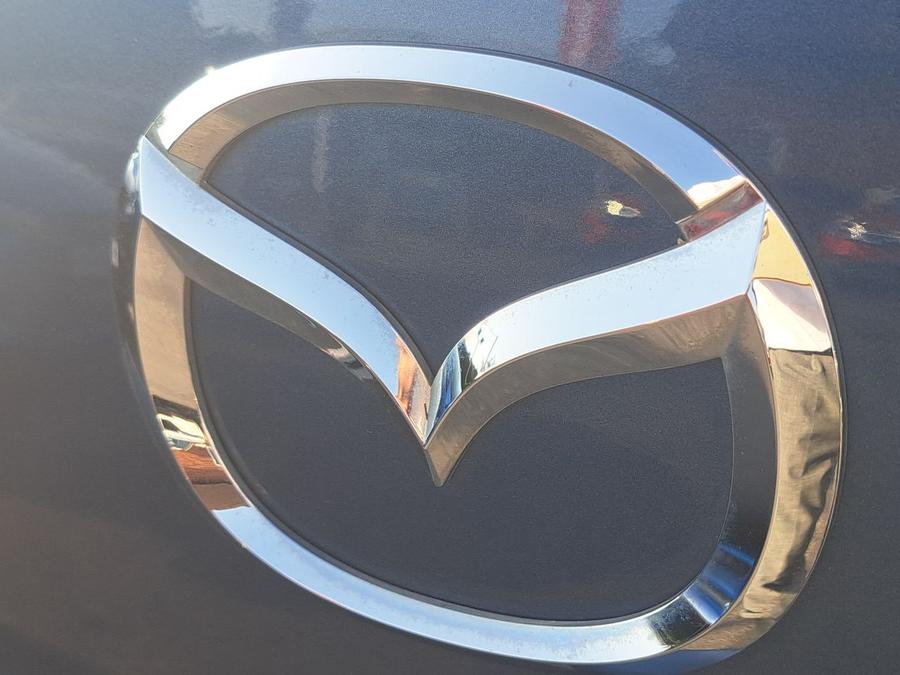 Mazda Mazda2 Photo spincar-17dfaf1cf94f20f40782b4d2423b6800e7de9b77.jpg