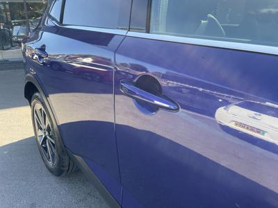 Nissan Qashqai Photo 19