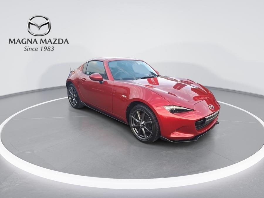 Mazda MX-5 RF Photo spincar-17fb360e929550e3d9e3a949455508922794f171.jpg