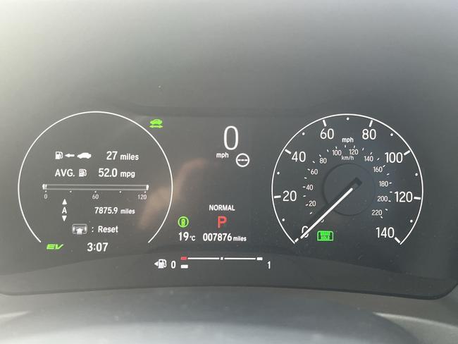 Honda HR-V Photo spincar-1801ce7dbceff1244dc9e57cf1796eb932bafefe.jpg