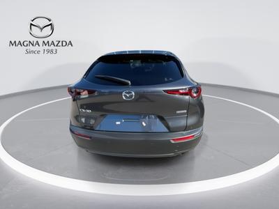Mazda CX-30 Photo 8