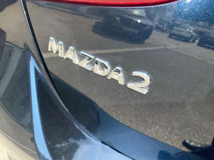 Mazda Mazda2 Photo spincar-180e727526c879bdebe15f049eaa5f71698d3f8e.jpg
