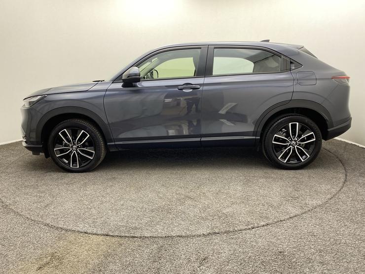 Honda HR-V Photo spincar-1816e424be83ef153ad8562d399f9526791dd42a.jpg