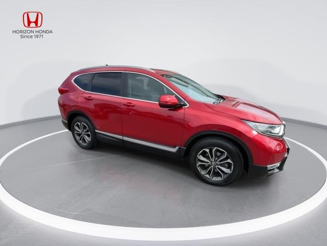 Honda CR-V Photo spincar-1818550ee9987dcc7687dc29dd23d3dcdd8ced73.jpg