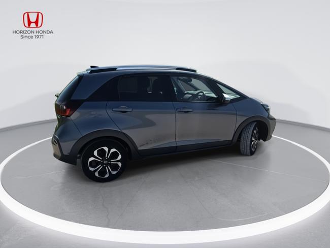 Honda Jazz Photo spincar-181ca1830fbd3055e24442b34fe6196eee2abdb9.jpg