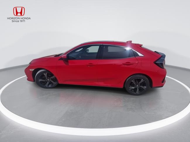 Honda Civic Photo spincar-1831c8ef1077228937a97d05f60a72ab06a94c21.jpg