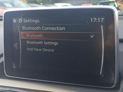 Mazda MX-5 Photo 35