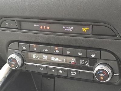 Mazda CX-5 Photo 31