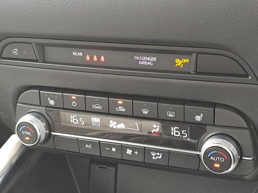 Mazda CX-5 Photo spincar-183ba99bc7fc1b547b321a8bacc6ee24df3c8fa3.jpg