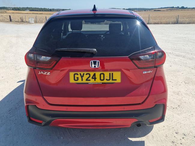 Honda Jazz Photo spincar-183f065ea0d2dff7a6eecc864d32519fb15b9ca2.jpg