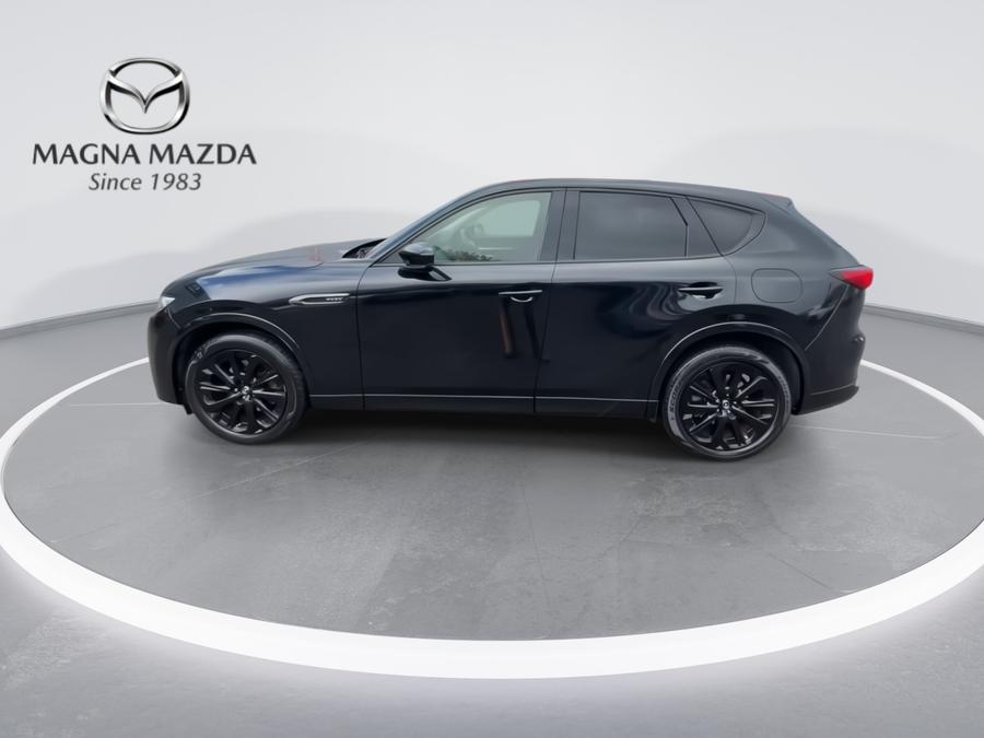 Mazda CX-60 Photo spincar-18410e2f7be585c5e9c98a1a4f2538167eb2ccf1.jpg